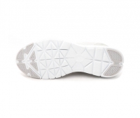 Sport Shoes - RH3S672